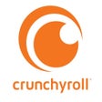 Icon of program: Crunchyroll