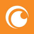 Icon of program: Crunchyroll