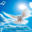 Icono del programa: Christian ringtones for m…