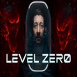 Icono de programa: Level Zero