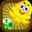 Icon of program: Chicken Catch Fun Juju Ch…