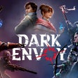 Icono de programa: Dark Envoy