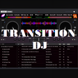 Icono de programa: Transitions DJ