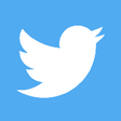 Icon of program: Twitter