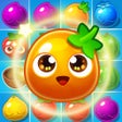 Icon of program: Fruit Link Master