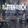 Icon of program: Ratten Reich