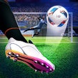 Icon of program: Perfect FreeKick 3D - Top…