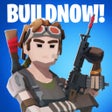 Icono de programa: BuildNow GG - Building Sh…