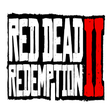 Icon of program: Red Dead Redemption II