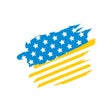 Icono del programa: Ukrainian.us