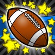 Icon of program: DoYou Football