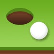 Icono de programa: Mini Golf Zypong