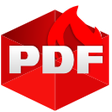 Icono de programa: PDF Architect