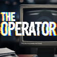 Icono de programa: The Operator