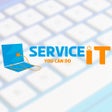 Icono de programa: ServiceIT: You can do IT