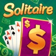 Icono de programa: Solitaire Skills