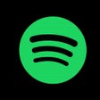 Icono de programa: Spotify