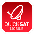 Icono del programa: QuickSat