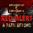 Icon of program: Red Alert: A Path Beyond