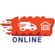 Icon of program: Kho Vận Online