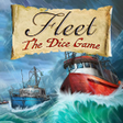 Icon of program: Fleet the Dice Game