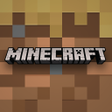 Icono de programa: Minecraft Trial