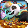 Icon of program: JoyfulBreeze