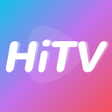 Icono de programa: HiTV