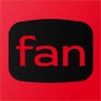 Icono de programa: fanaticTV