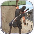 Icon of program: Ninja Samurai Assassin He…