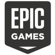 Icon of program: Epic Games Store