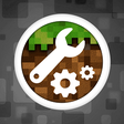 Icono de programa: Mod Maker for Minecraft P…