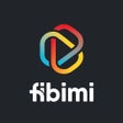 Icon of program: fibimi