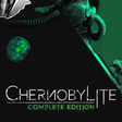 Icono de programa: Chernobylite 2: Exclusion…