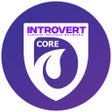 Icono de programa: INTROVERT CORE