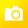 Icon of program: Connect for Nikon.