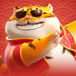 Icon of program: Fun Tiger