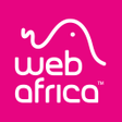 Icon of program: Webafrica