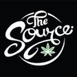 Icono de programa: The Source: Weed Delivery