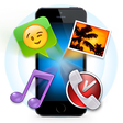 Icon of program: PhoneView