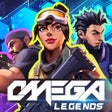 Icon of program: Omega Legends