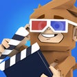 Icono de programa: Toontastic 3D