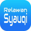 Icono del programa: Relawan Syauqi