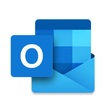 Icono de programa: Microsoft Outlook