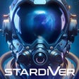 Icono de programa: Stardiver