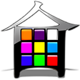 Icon of program: Color Sudoku