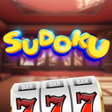 Icono de programa: Jogo Sudoku 777