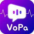 Icon of program: VOPA