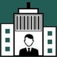 Icono del programa: Corporate Barcode Label D