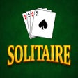 Icon of program: Solitaire Classic - Card …